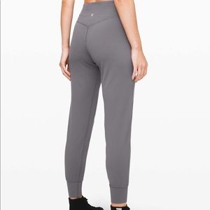 Lululemon Align Joggers Size 6